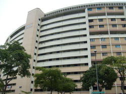 Blk 247 Jurong East Street 24 (Jurong East), HDB 3 Rooms #112951192